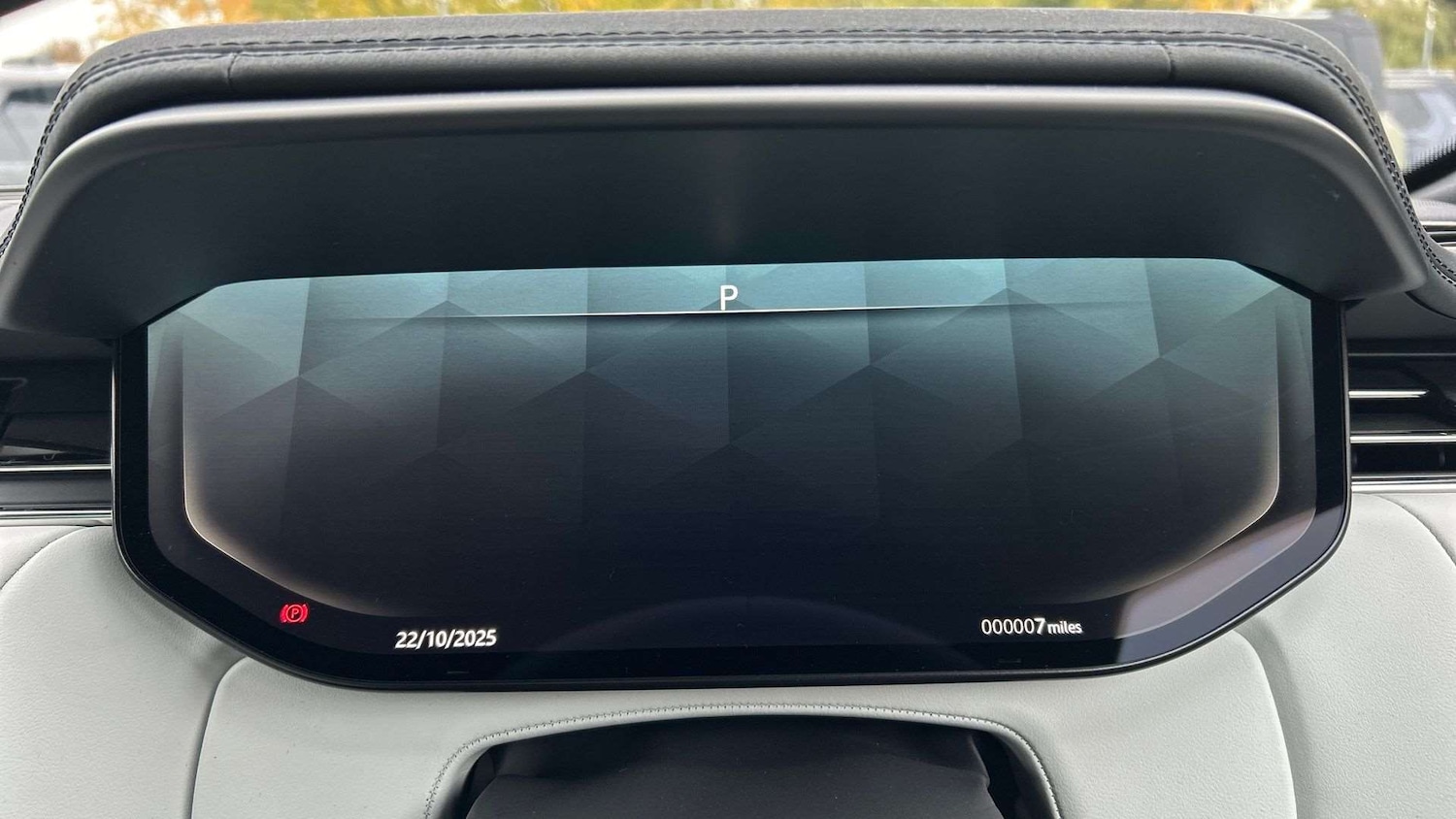 Used Land Rover Range Rover Sport for sale - 78104504: Photo 16