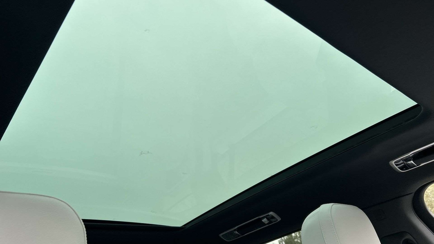 Used Land Rover Range Rover Sport for sale - 78104504: Photo 21