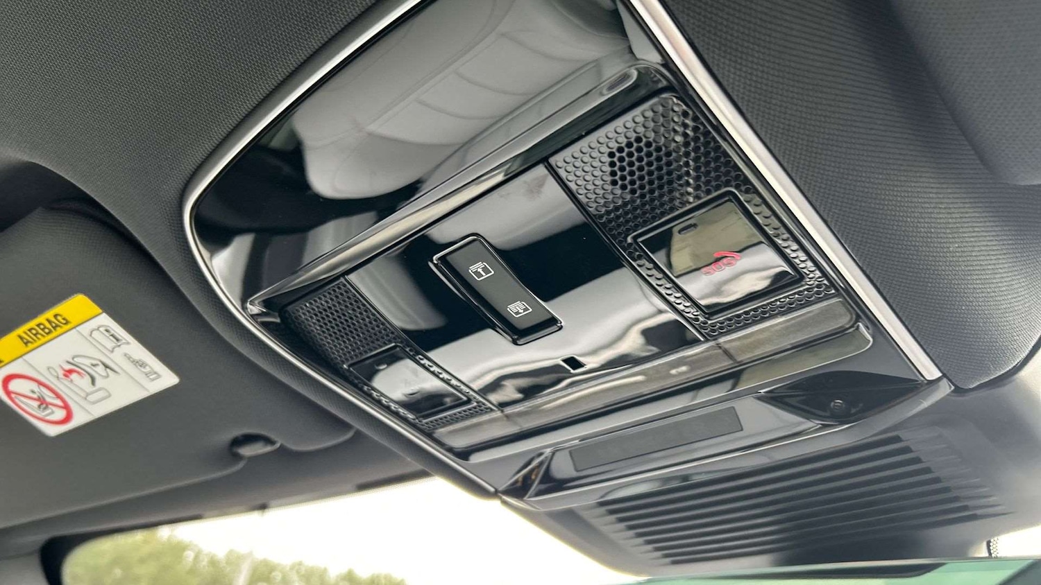 Used Land Rover Range Rover Sport for sale - 78104504: Photo 23