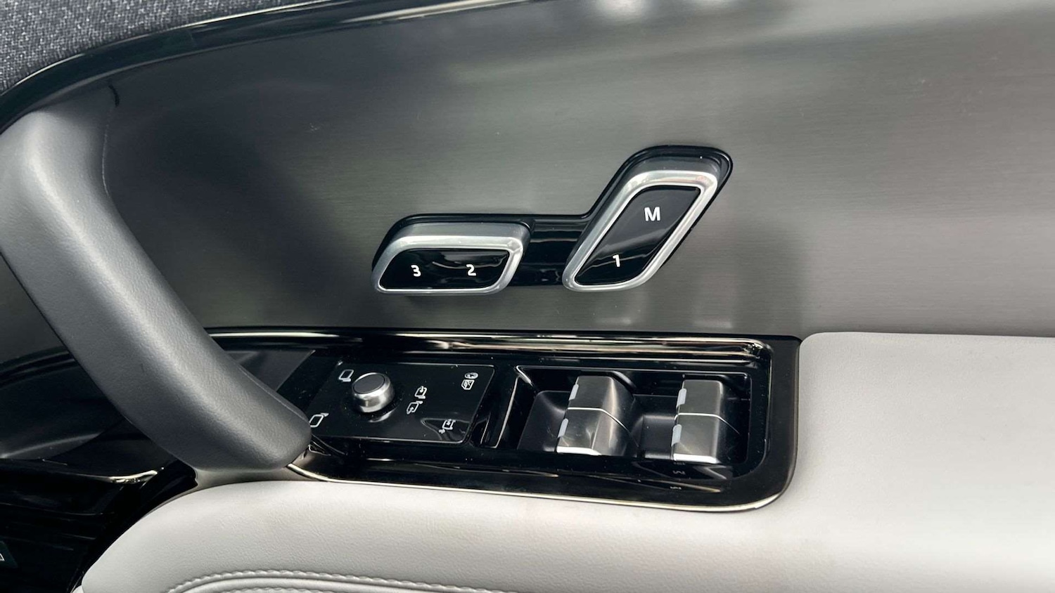 Used Land Rover Range Rover Sport for sale - 78104504: Photo 25