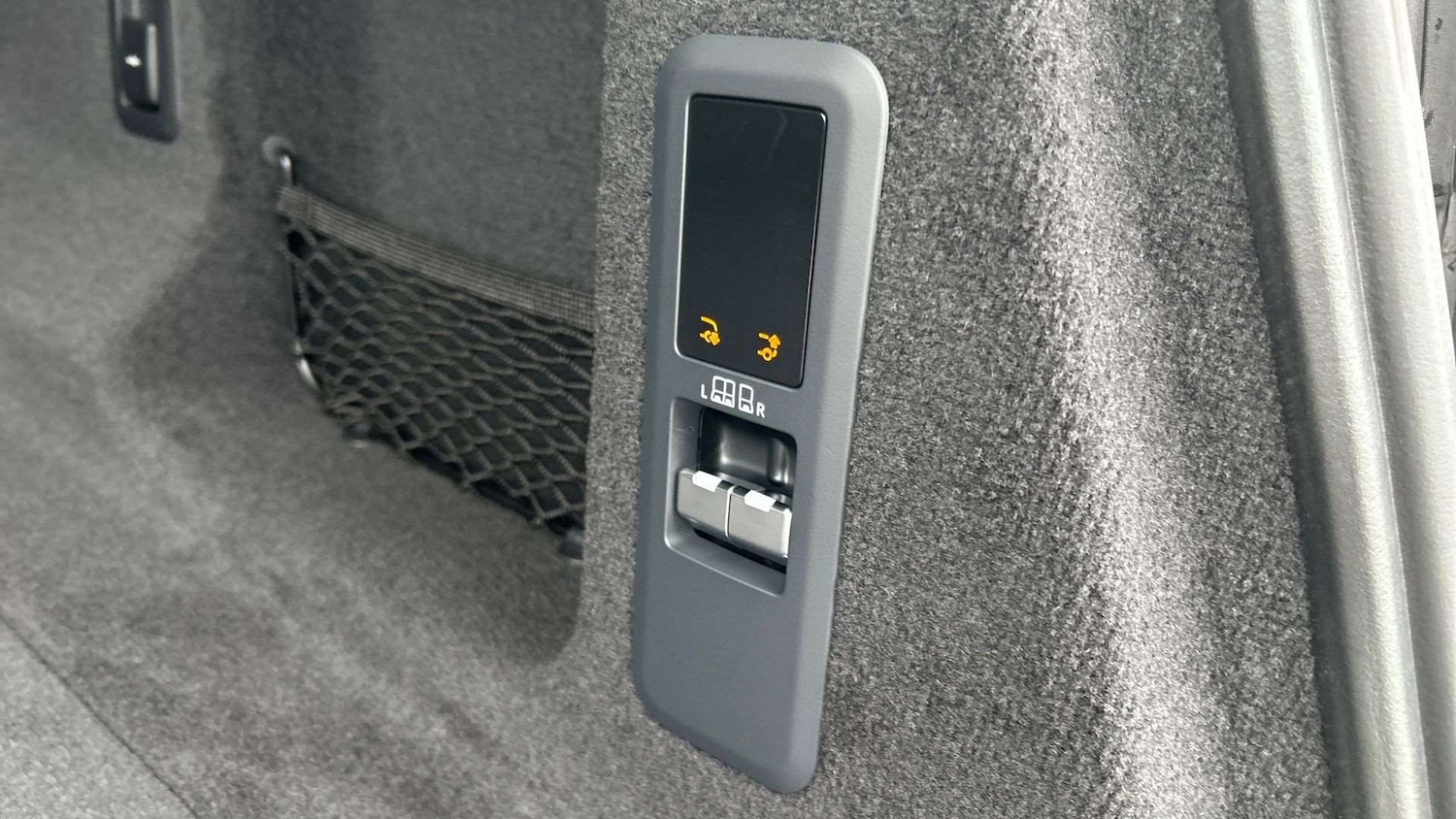 Used Land Rover Range Rover Sport for sale - 78104504: Photo 27