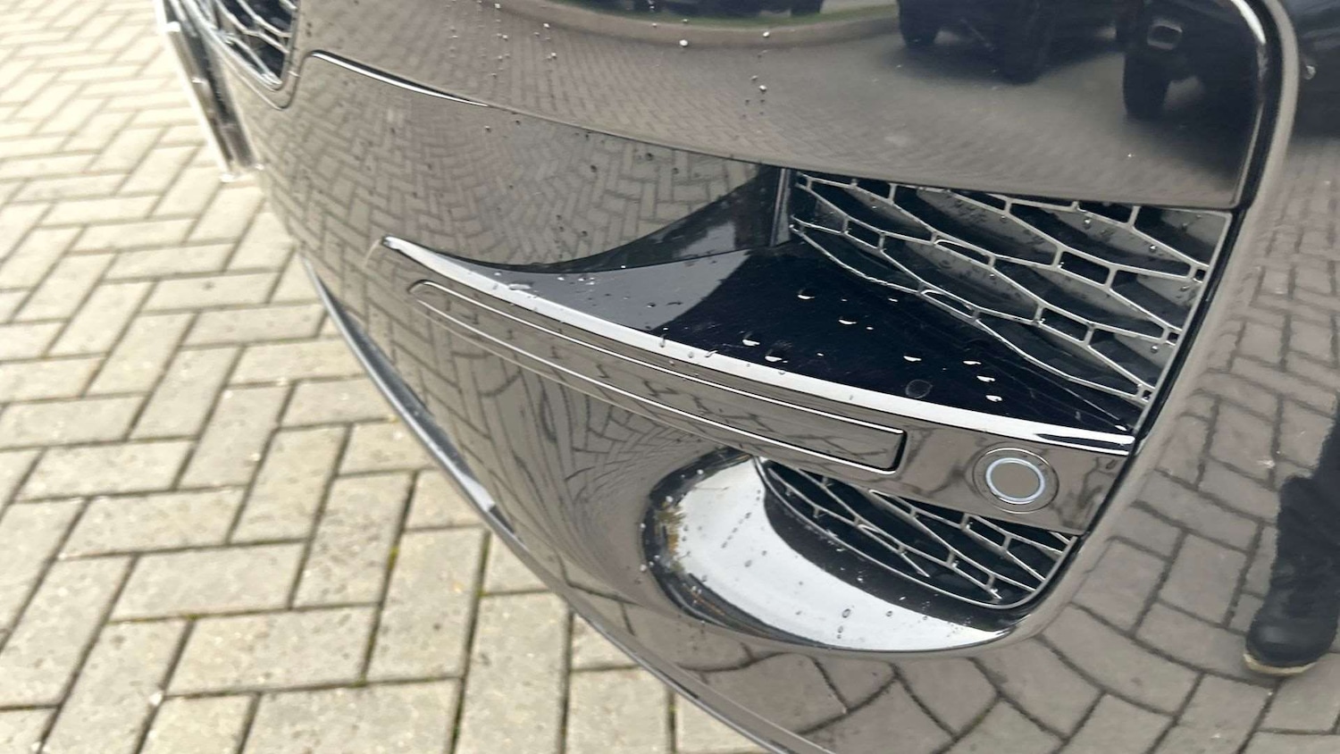 Used Land Rover Range Rover Sport for sale - 78104504: Photo 30