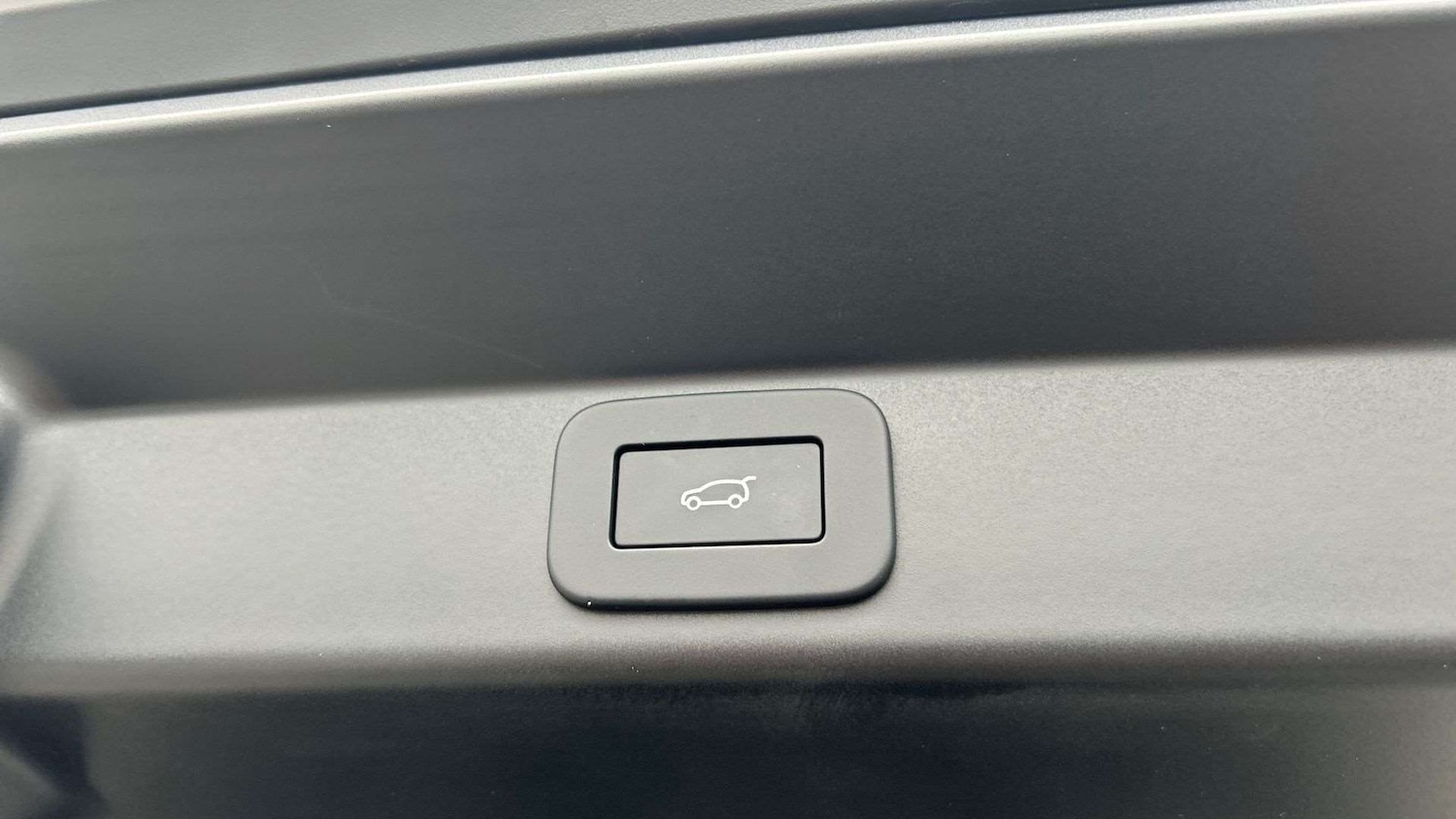 Used Land Rover Range Rover Sport for sale - 78104504: Photo 31