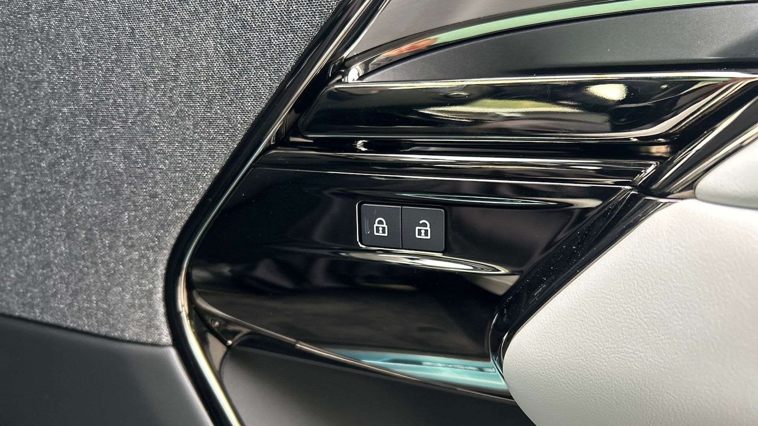 Used Land Rover Range Rover Sport for sale - 78104504: Photo 32