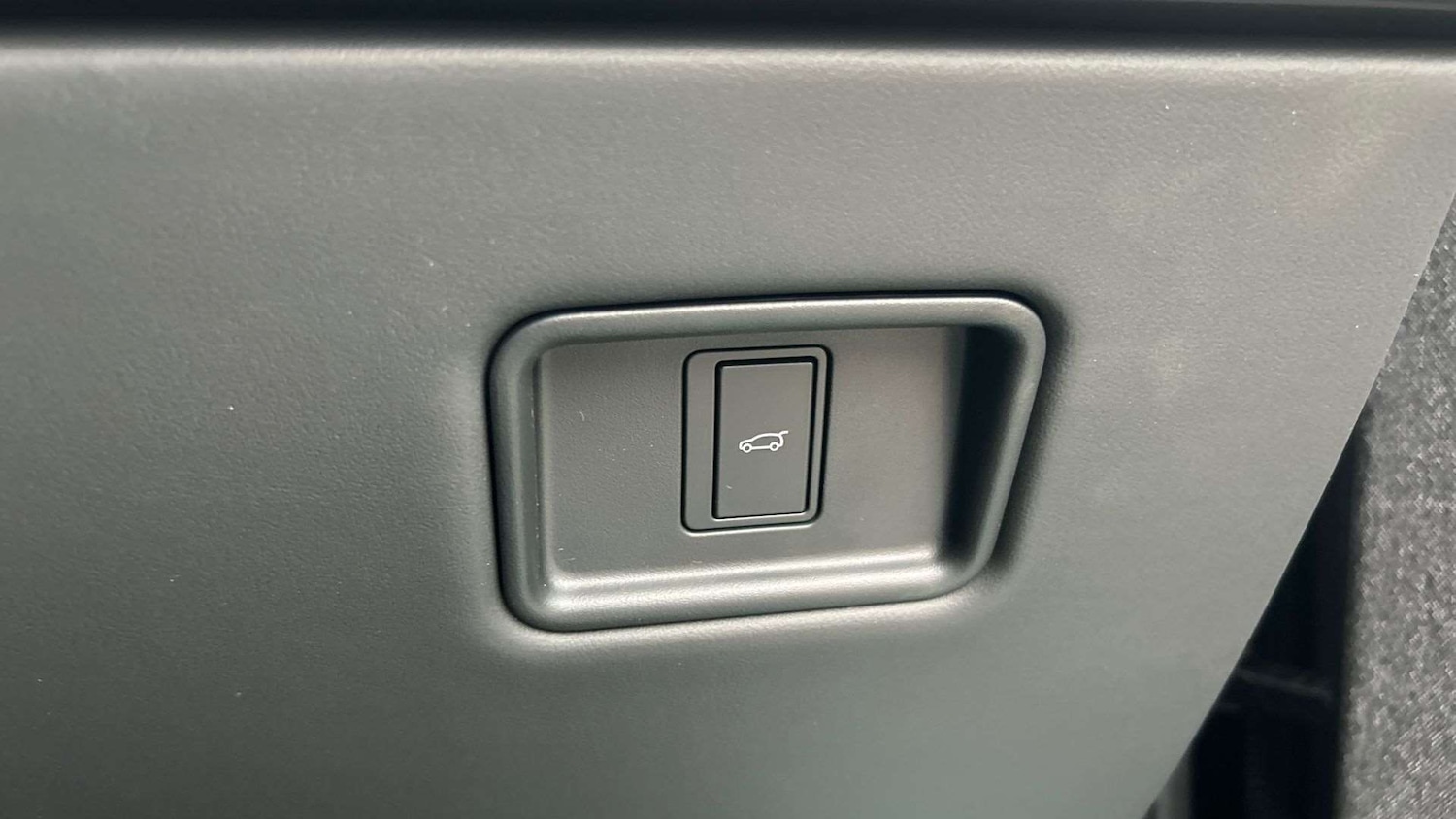 Used Land Rover Range Rover Sport for sale - 78104504: Photo 33