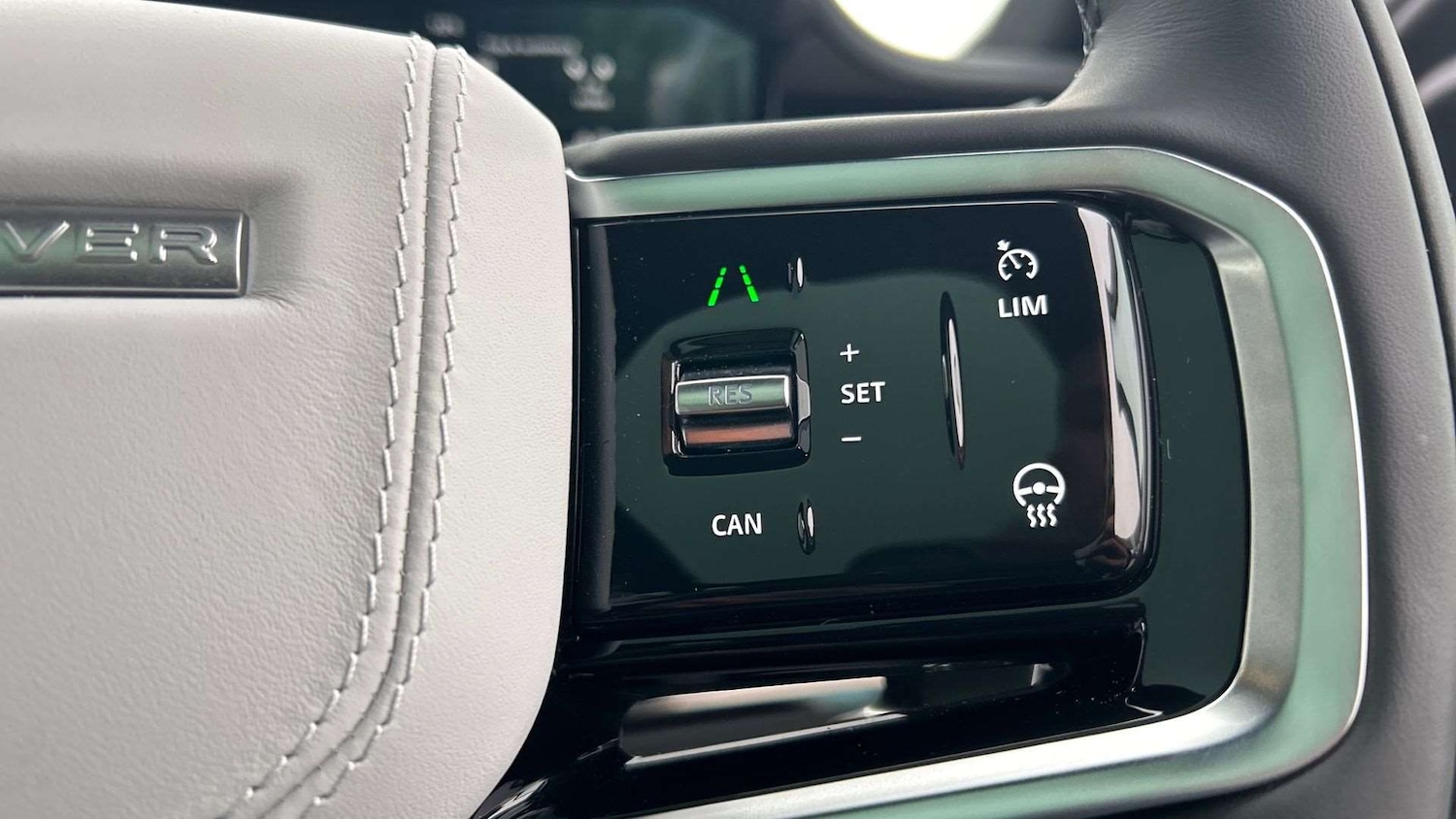 Used Land Rover Range Rover Sport for sale - 78104504: Photo 35