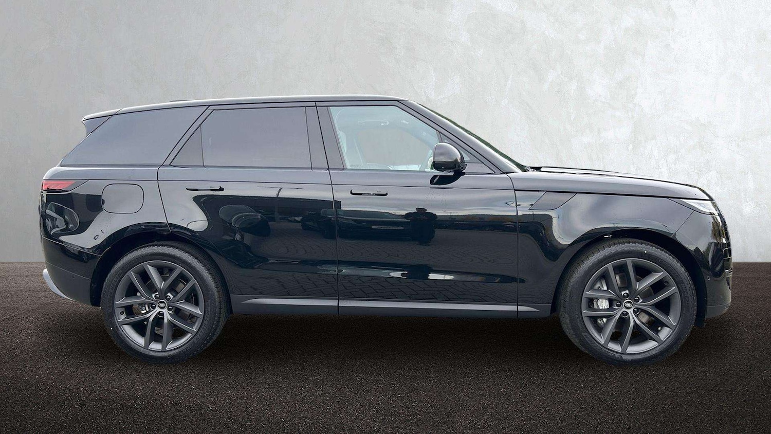 Used Land Rover Range Rover Sport for sale - 78104504: Photo 5