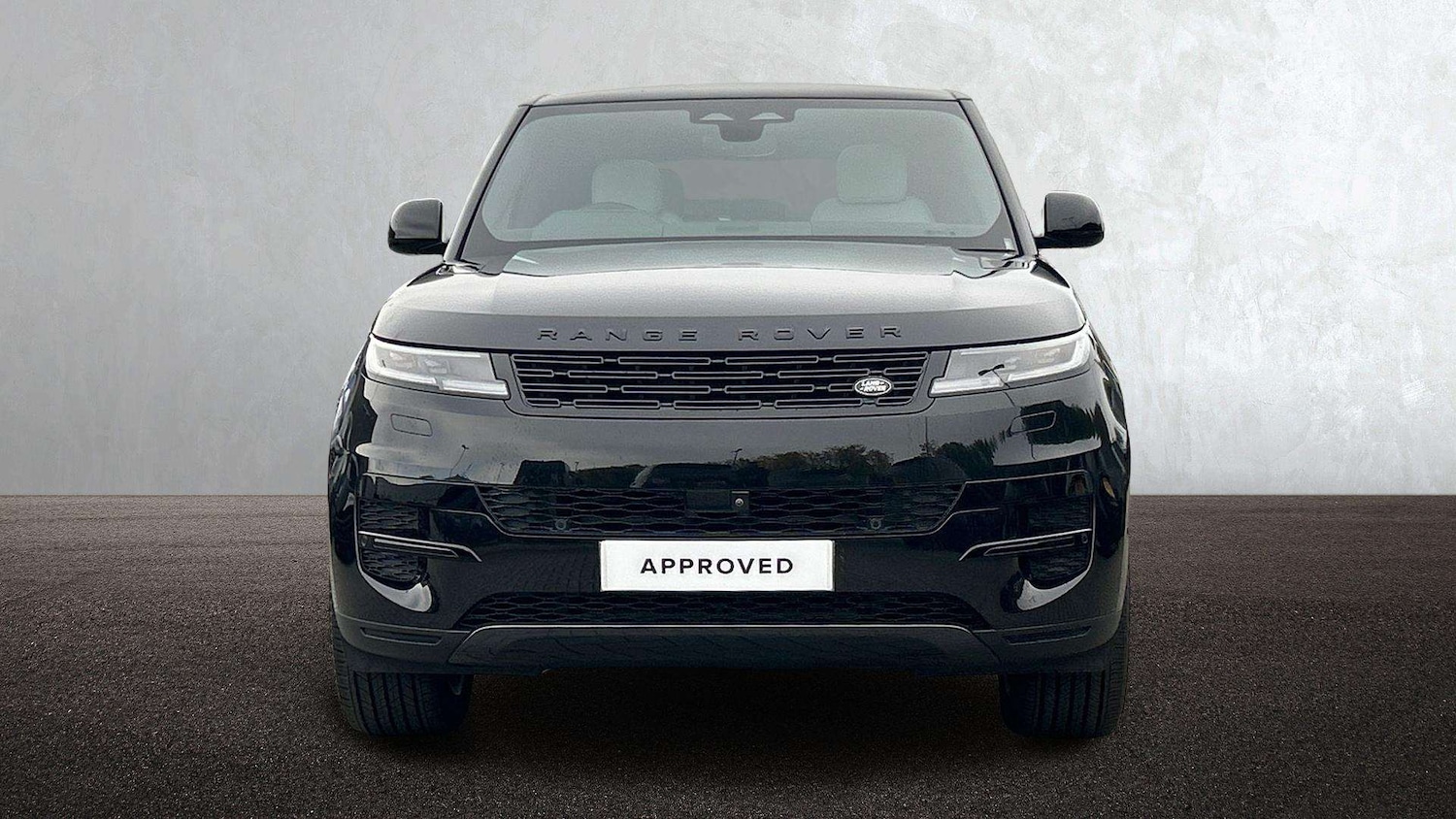 Used Land Rover Range Rover Sport for sale - 78104504: Photo 7