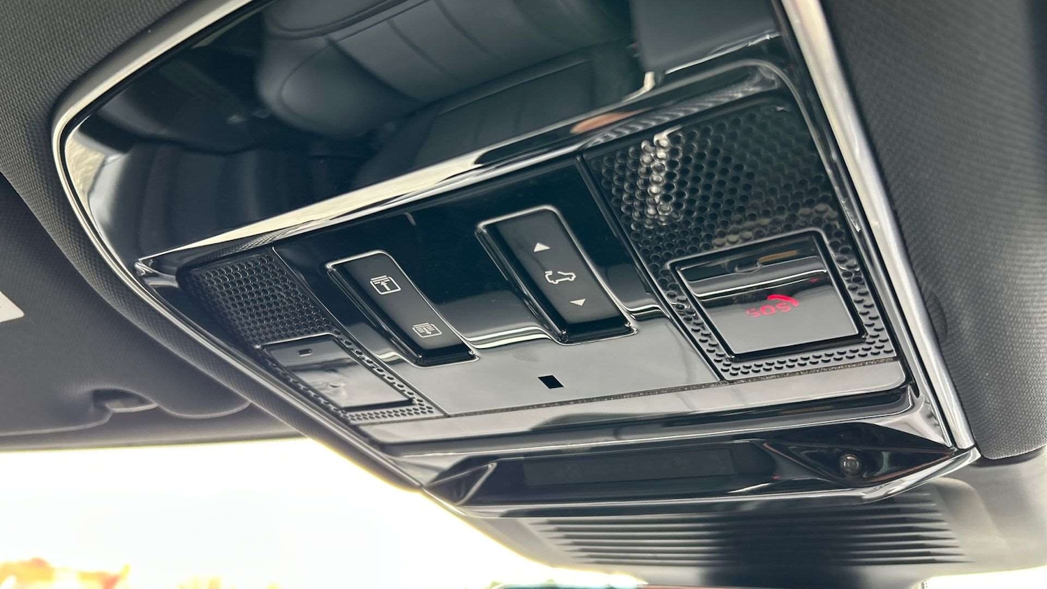 Used Land Rover Range Rover Sport 2024 for sale - 76732400: Photo 23