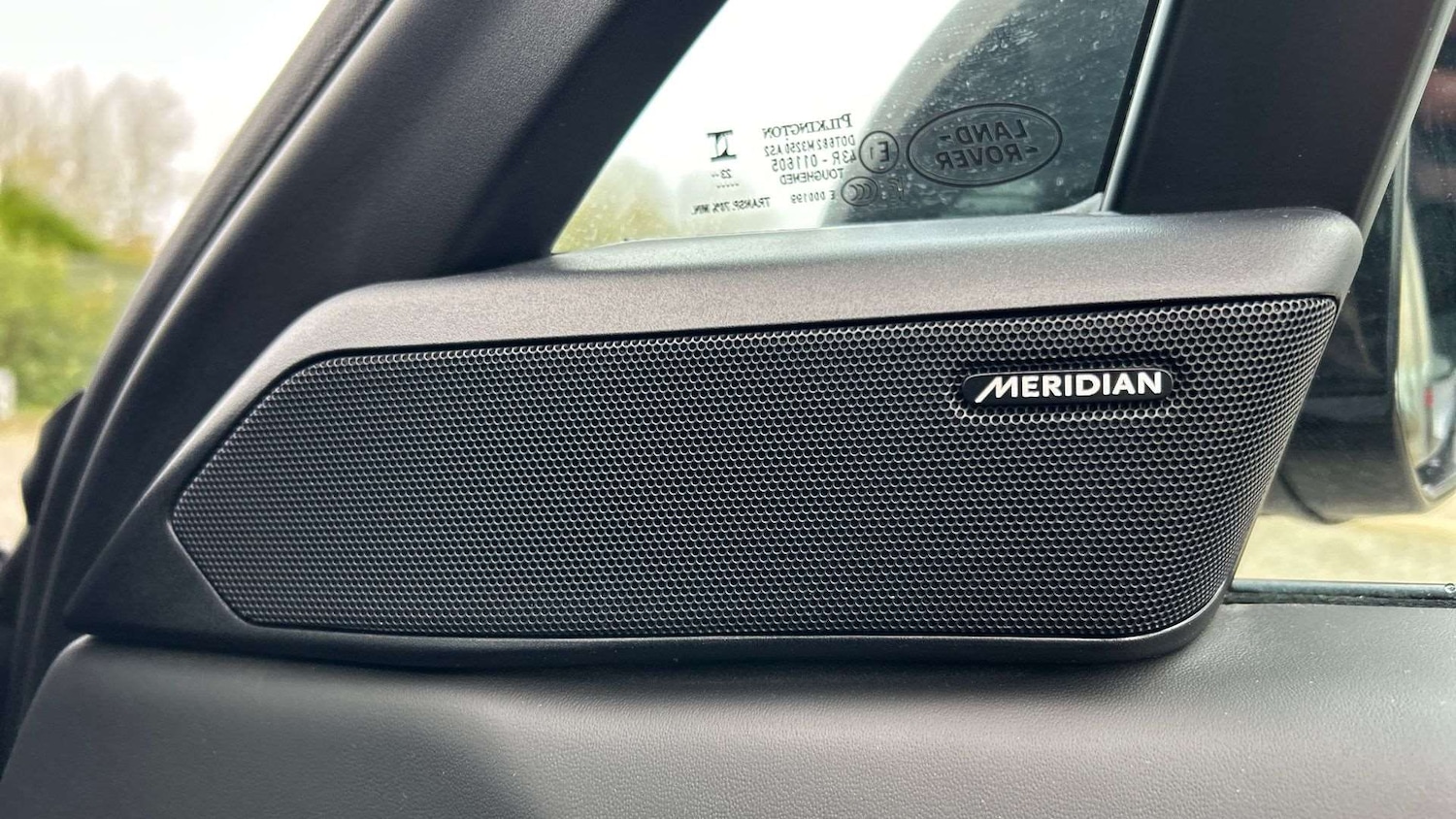 Used Land Rover Range Rover Sport 2024 for sale - 76732400: Photo 24