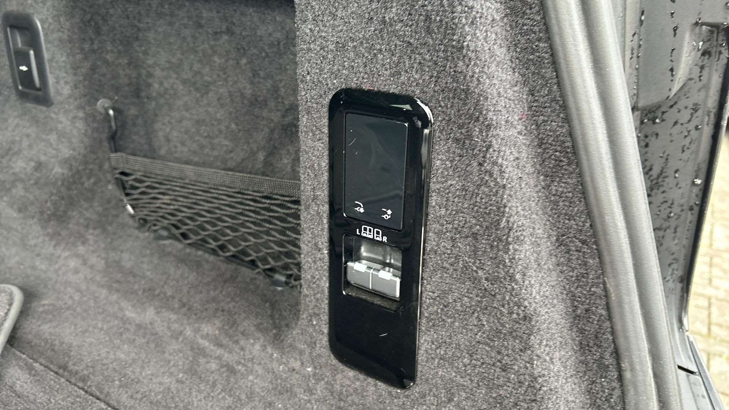 Used Land Rover Range Rover Sport 2024 for sale - 76732400: Photo 27