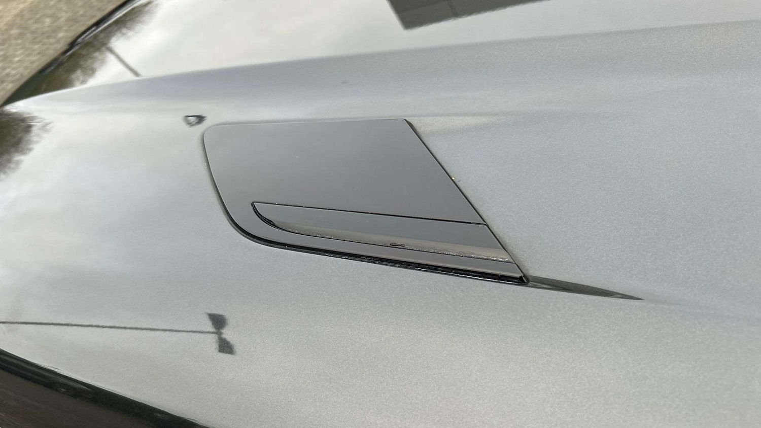 Used Land Rover Range Rover Sport 2024 for sale - 76732400: Photo 28