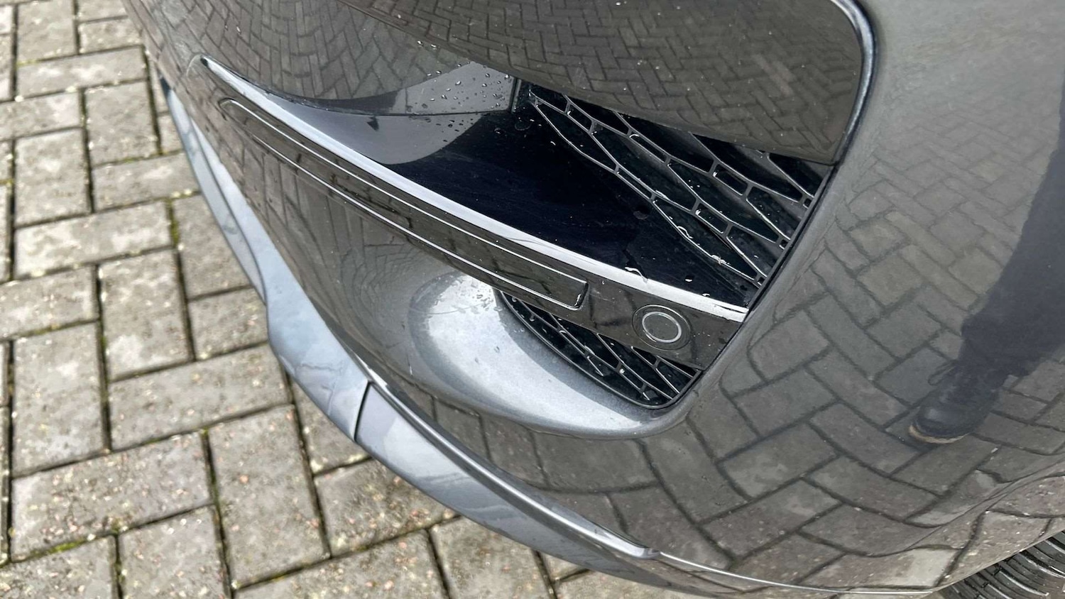 Used Land Rover Range Rover Sport 2024 for sale - 76732400: Photo 30