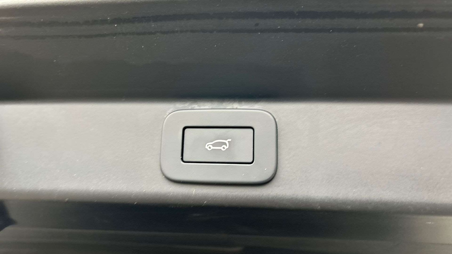 Used Land Rover Range Rover Sport 2024 for sale - 76732400: Photo 31