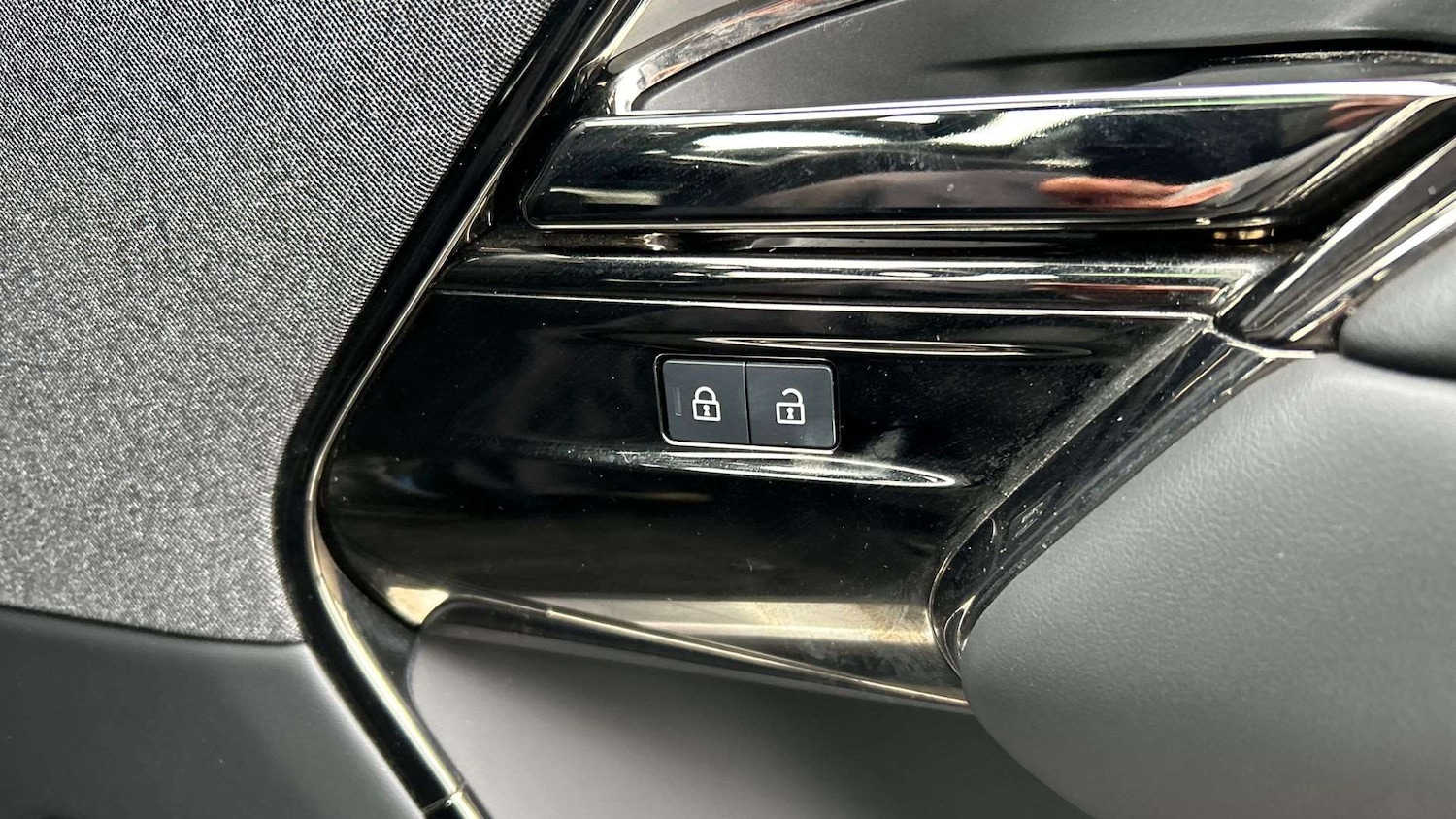 Used Land Rover Range Rover Sport 2024 for sale - 76732400: Photo 32