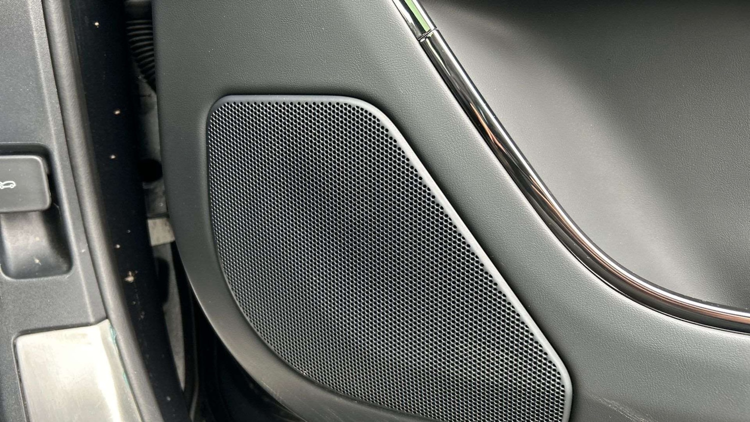 Used Land Rover Range Rover Sport 2024 for sale - 76732400: Photo 33