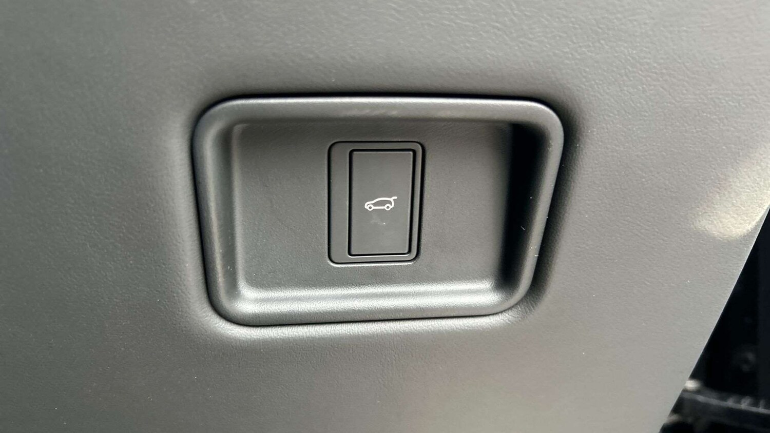 Used Land Rover Range Rover Sport 2024 for sale - 76732400: Photo 34