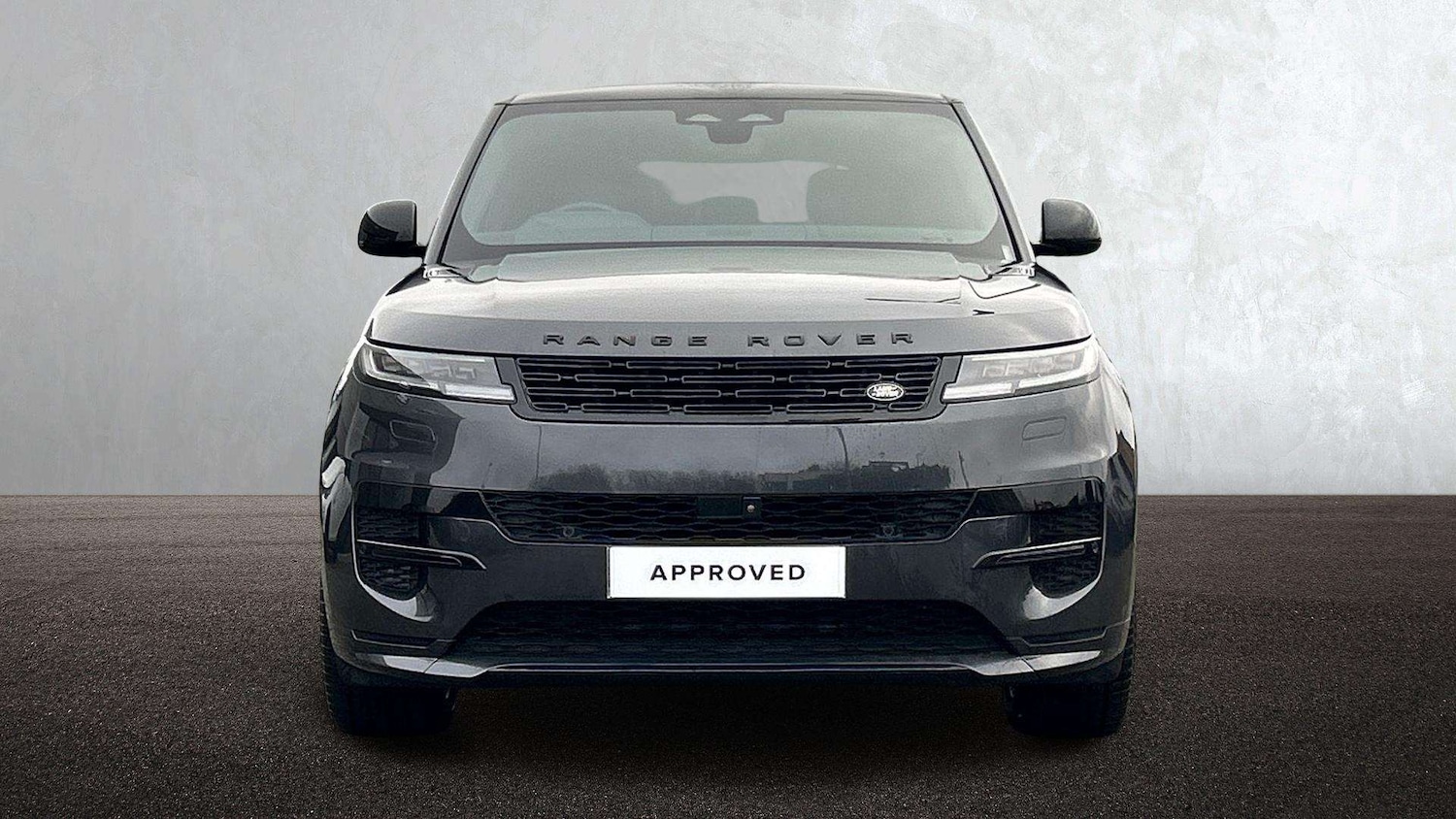 Used Land Rover Range Rover Sport 2024 for sale - 76732400: Photo 7