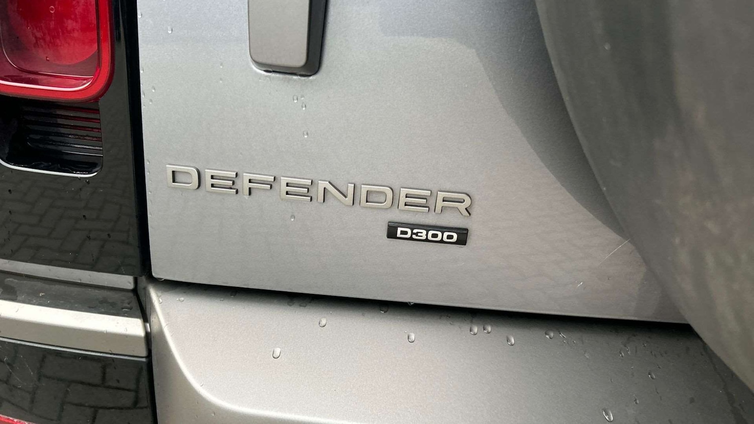 Used Land Rover Defender 2022 for sale - 76460286: Photo 26