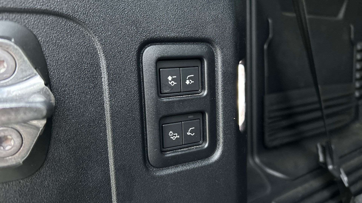 Used Land Rover Defender 2022 for sale - 76460286: Photo 27