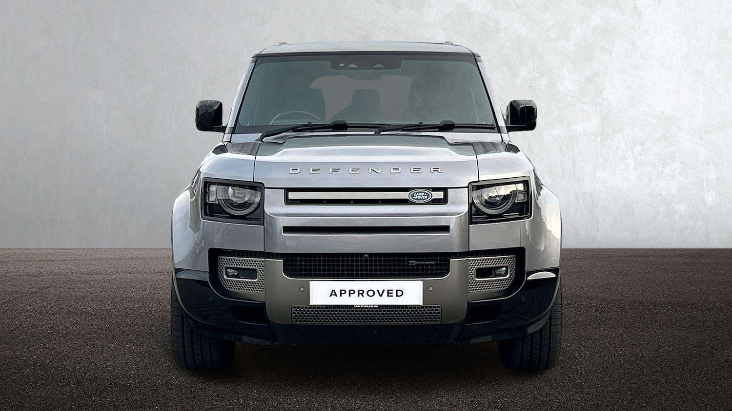 Used Land Rover Defender 2022 for sale - 76460286: Photo 7