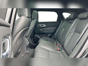 Used Land Rover Range Rover Velar 2024 for sale - 76460517: Photo