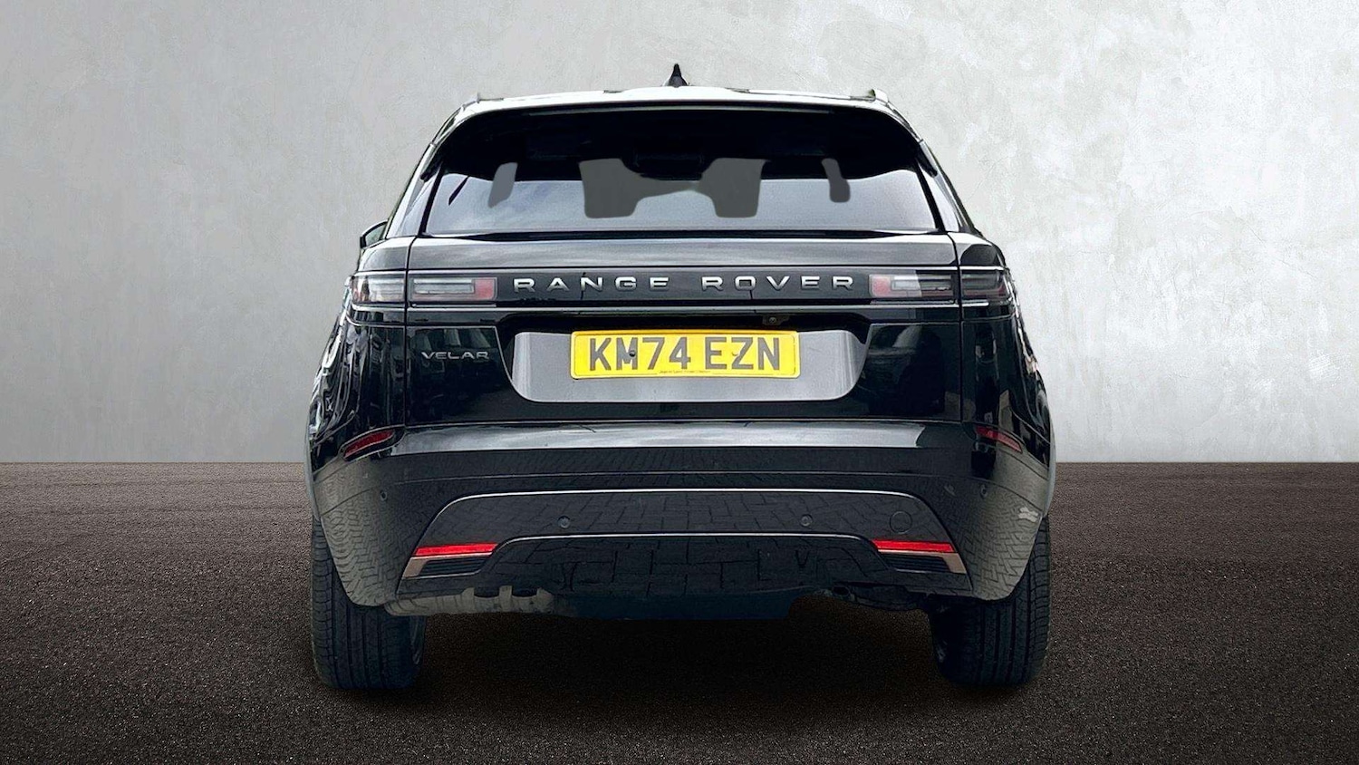 Used Land Rover Range Rover Velar 2024 for sale - 76460517: Photo 6