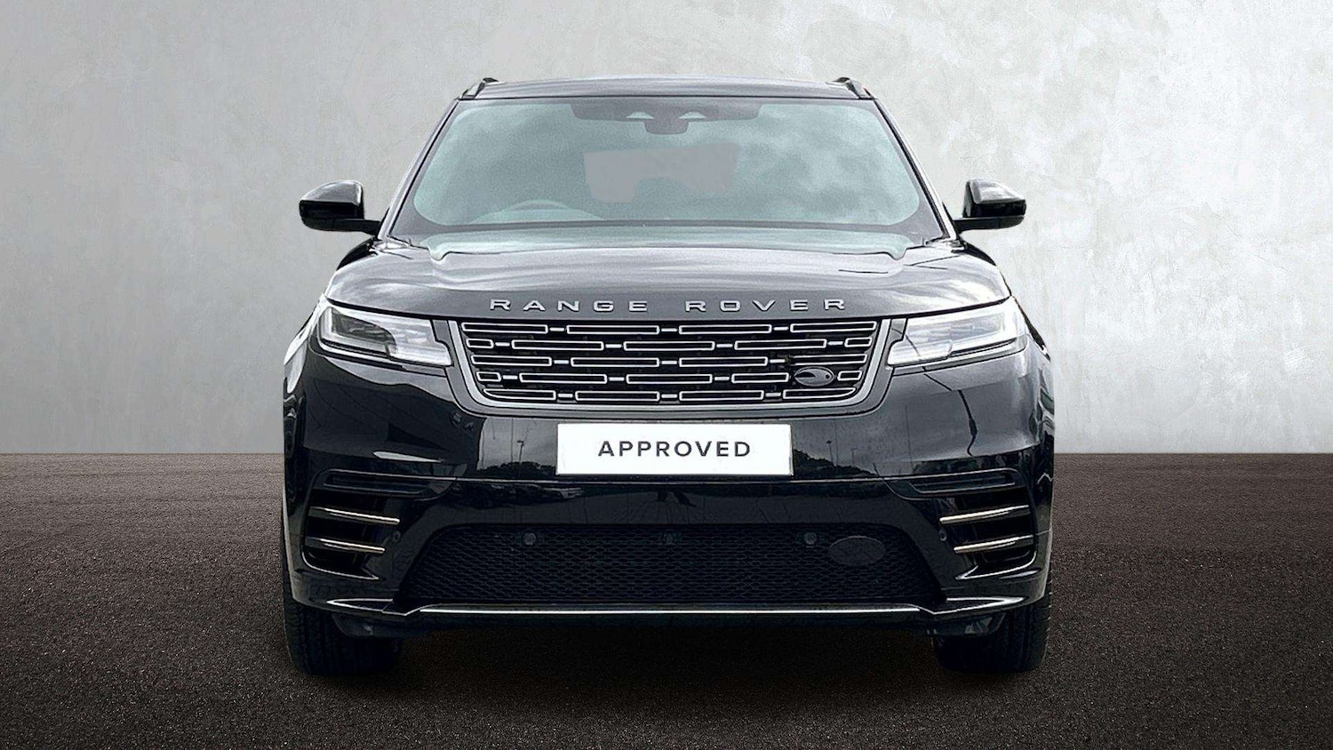 Used Land Rover Range Rover Velar 2024 for sale - 76460517: Photo 7