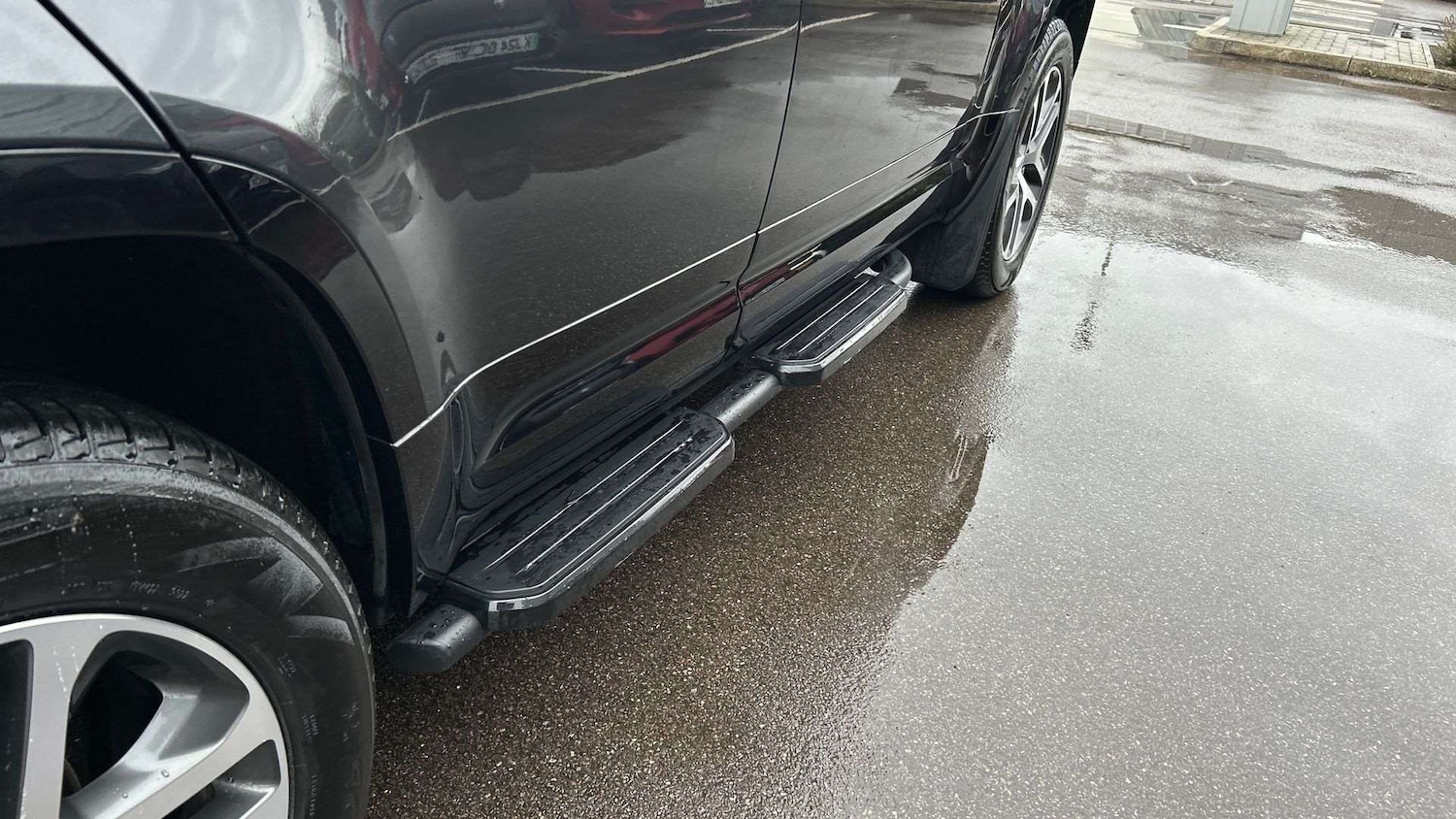 Used Land Rover Defender 2022 for sale - 76553147: Photo 33