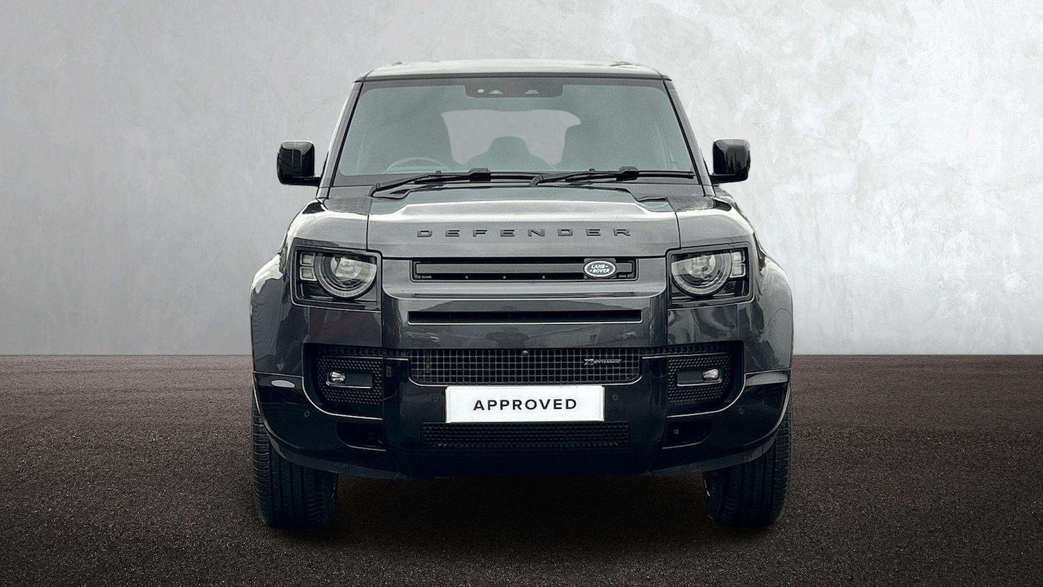 Used Land Rover Defender 2022 for sale - 76553147: Photo 7