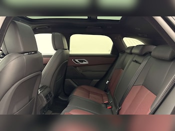 Used Land Rover Range Rover Velar 2024 for sale - 78732522: Photo