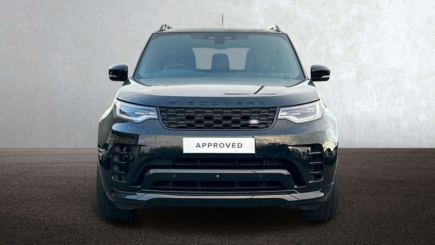 Used Land Rover Discovery 2024 for sale - 76718094: Photo 7