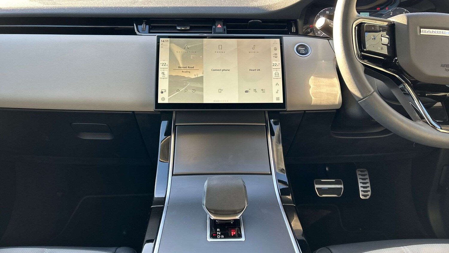 Used Land Rover Range Rover Evoque 2024 for sale - 77348068: Photo 14