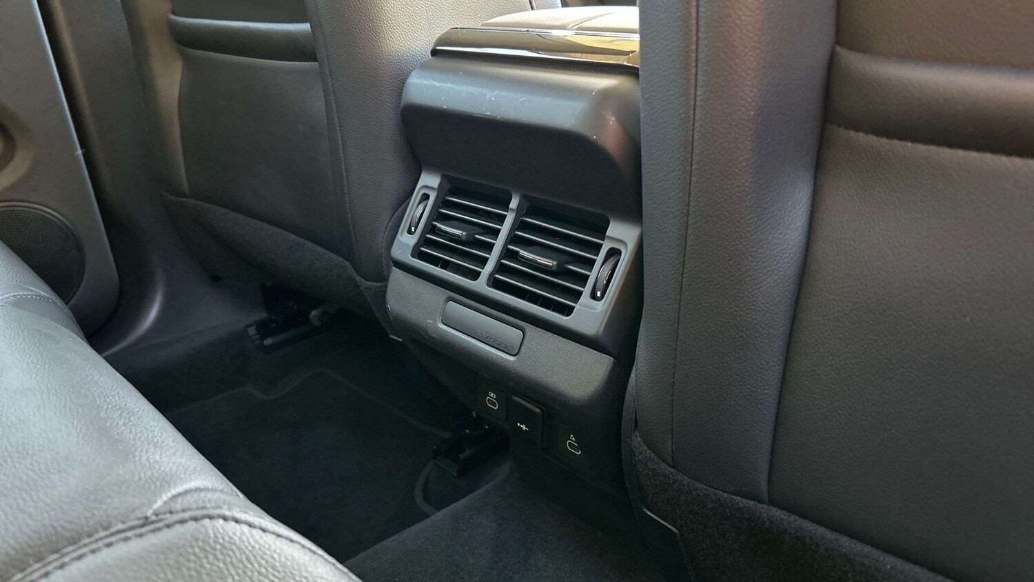 Used Land Rover Range Rover Evoque 2024 for sale - 77348068: Photo 18