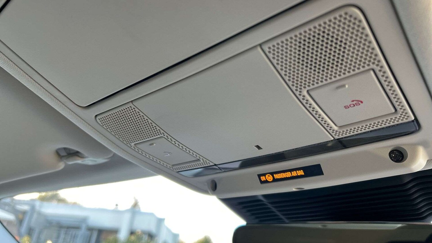 Used Land Rover Range Rover Evoque 2024 for sale - 77348068: Photo 23