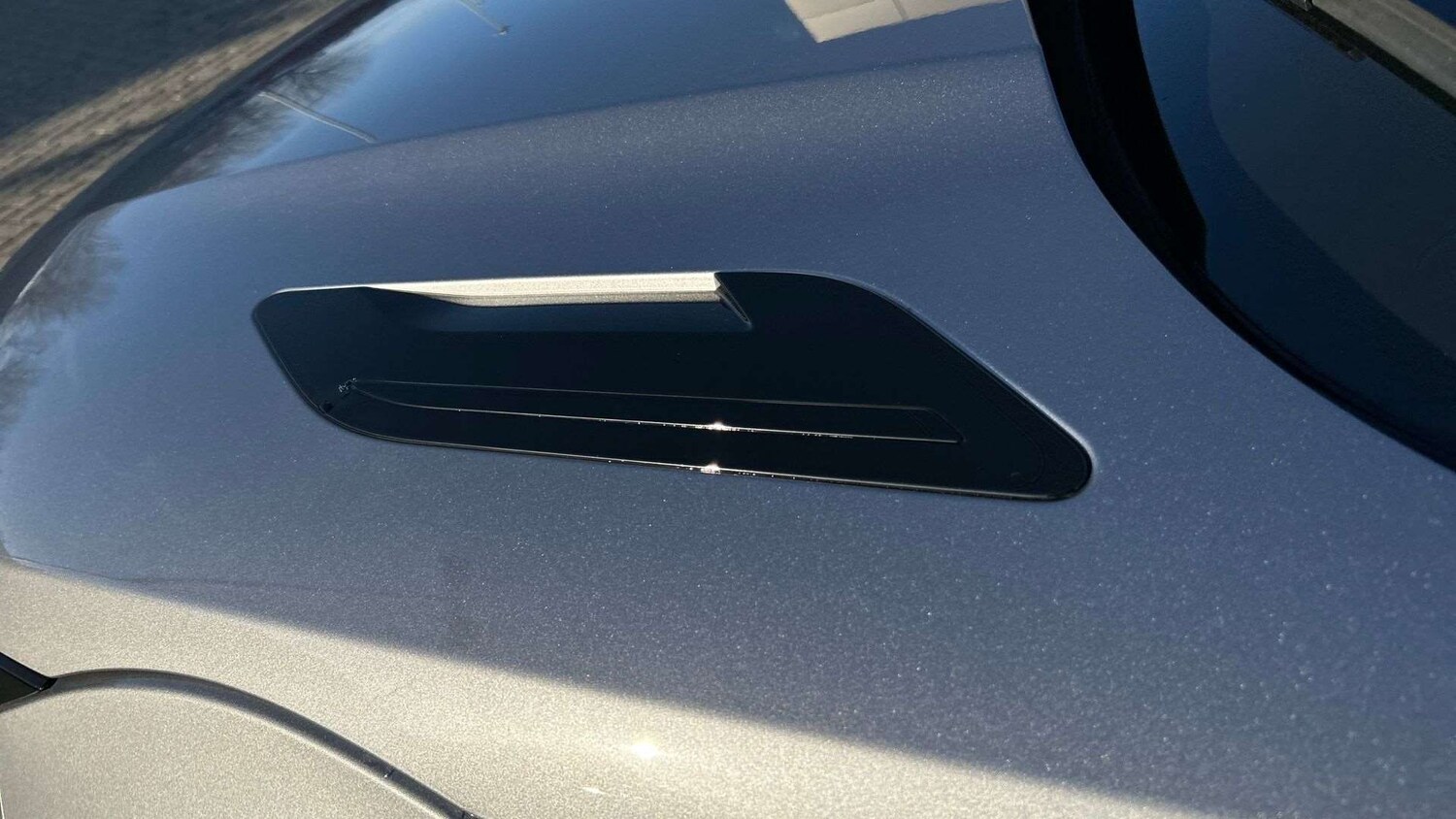 Used Land Rover Range Rover Evoque 2024 for sale - 77348068: Photo 28