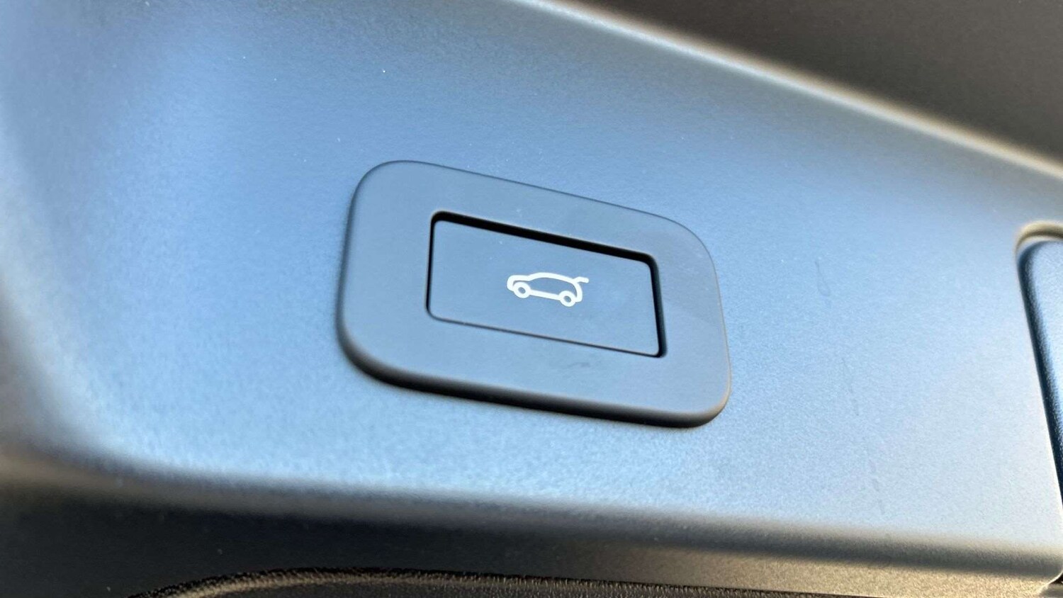 Used Land Rover Range Rover Evoque 2024 for sale - 77348068: Photo 31