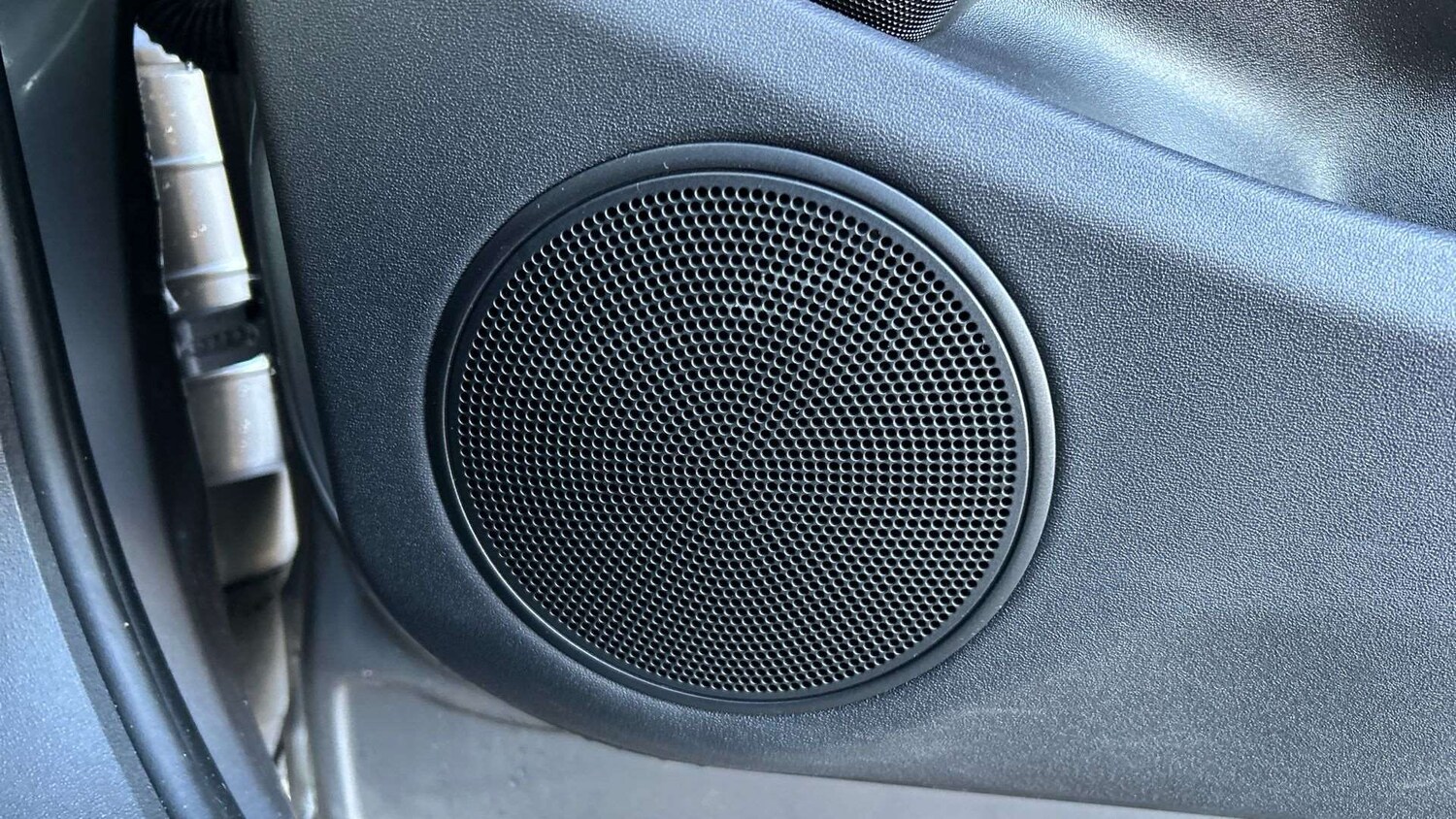 Used Land Rover Range Rover Evoque 2024 for sale - 77348068: Photo 33