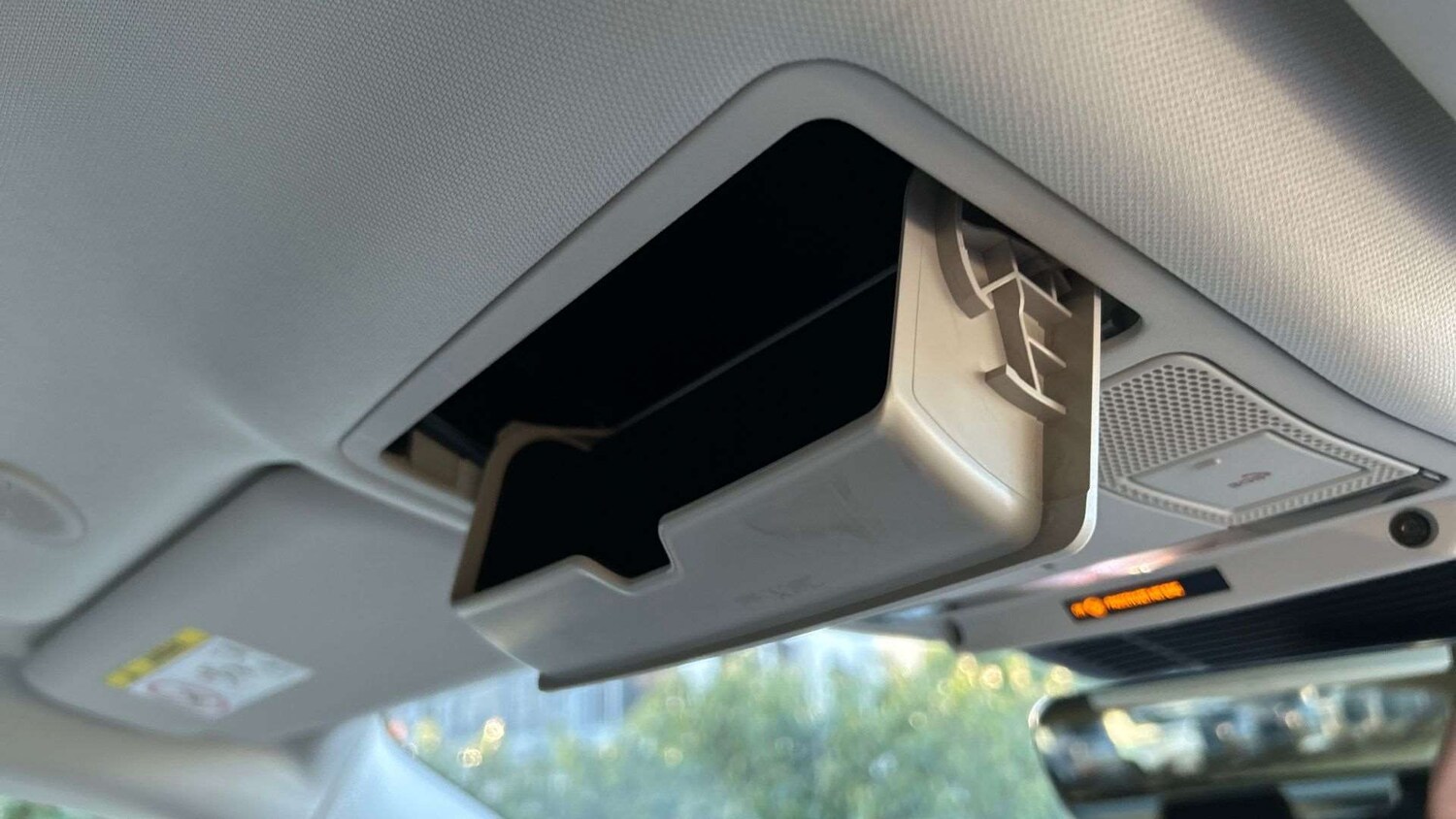 Used Land Rover Range Rover Evoque 2024 for sale - 77348068: Photo 34