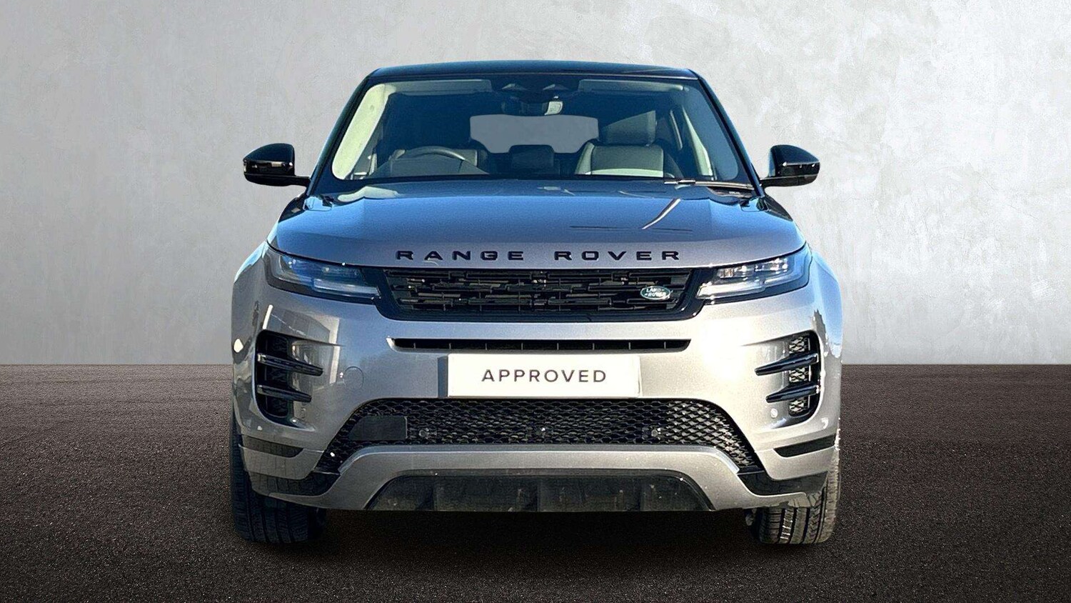 Used Land Rover Range Rover Evoque 2024 for sale - 77348068: Photo 7