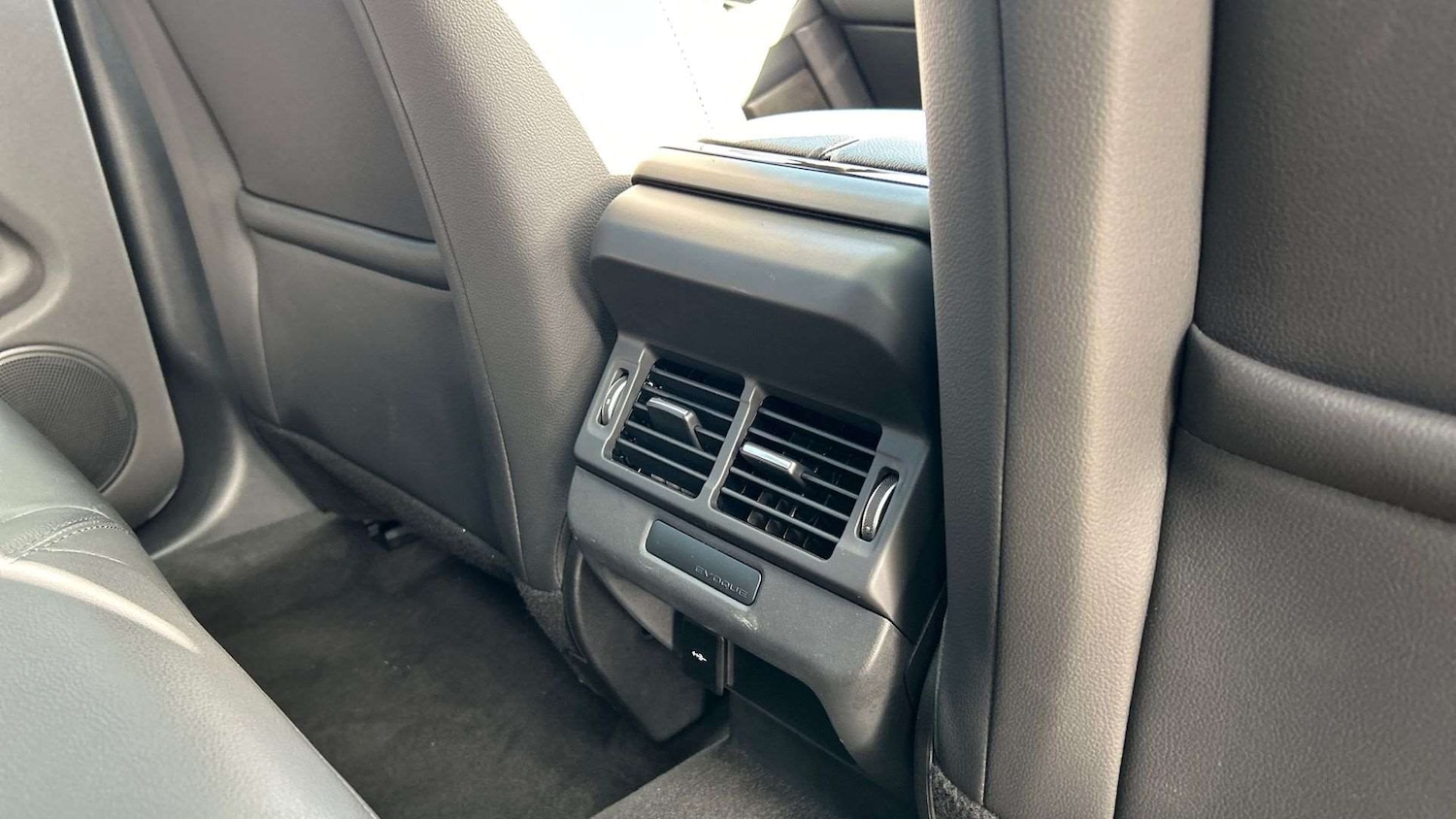 Used Land Rover Range Rover Evoque 2022 for sale - 76540767: Photo 18