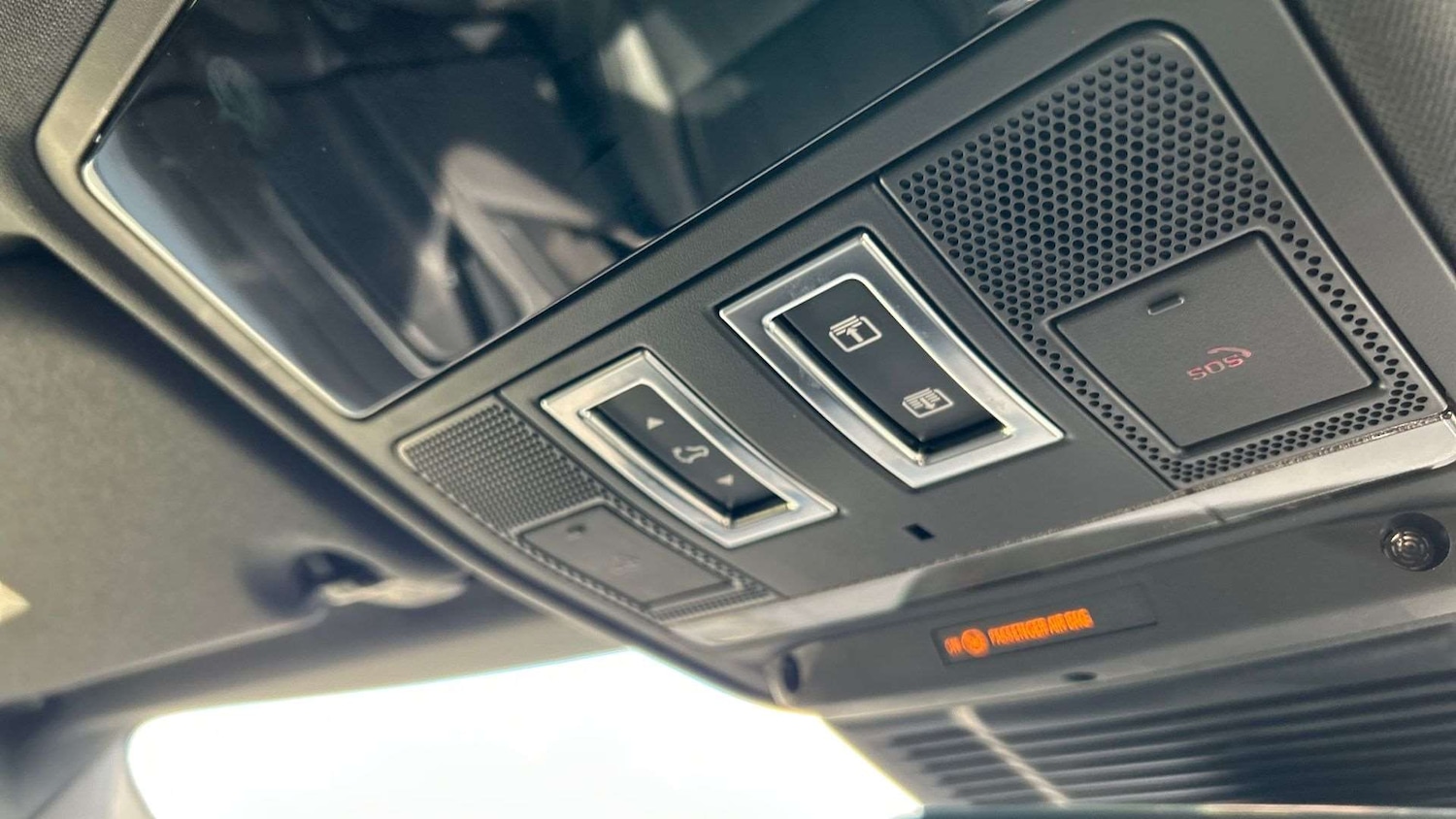 Used Land Rover Range Rover Evoque 2022 for sale - 76540767: Photo 23