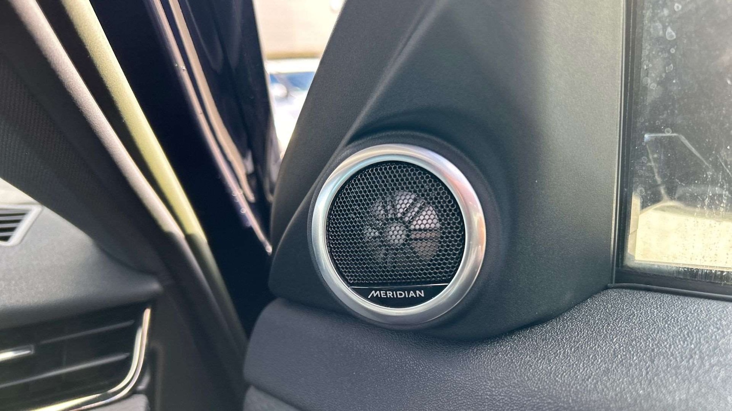 Used Land Rover Range Rover Evoque 2022 for sale - 76540767: Photo 24