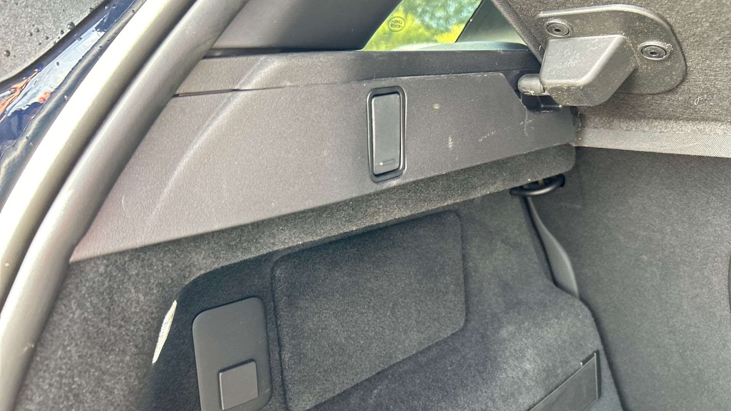 Used Land Rover Range Rover Evoque 2022 for sale - 76540767: Photo 27