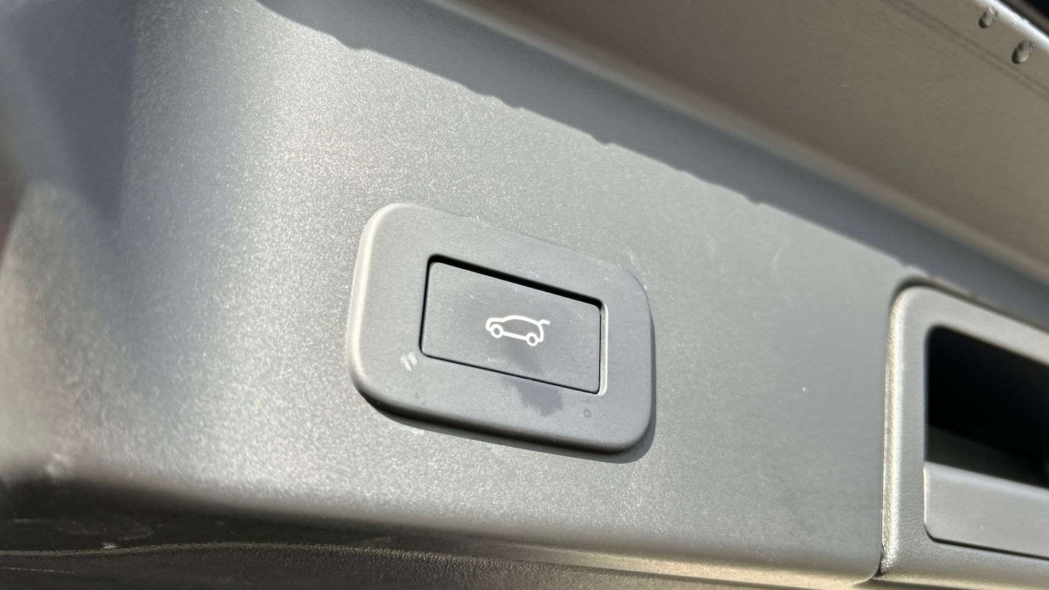 Used Land Rover Range Rover Evoque 2022 for sale - 76540767: Photo 30