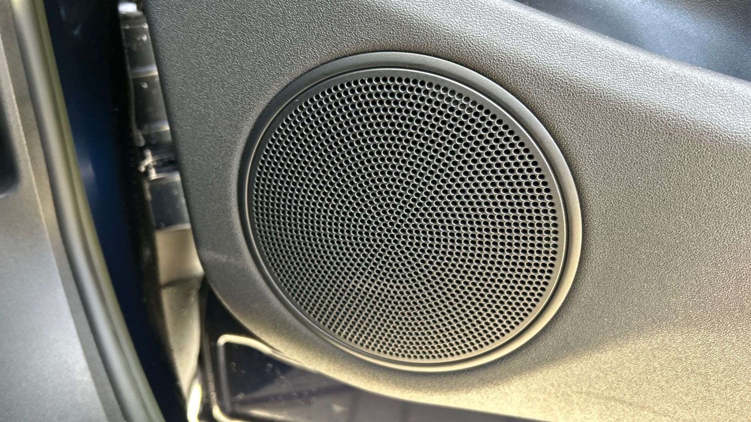 Used Land Rover Range Rover Evoque 2022 for sale - 76540767: Photo 31