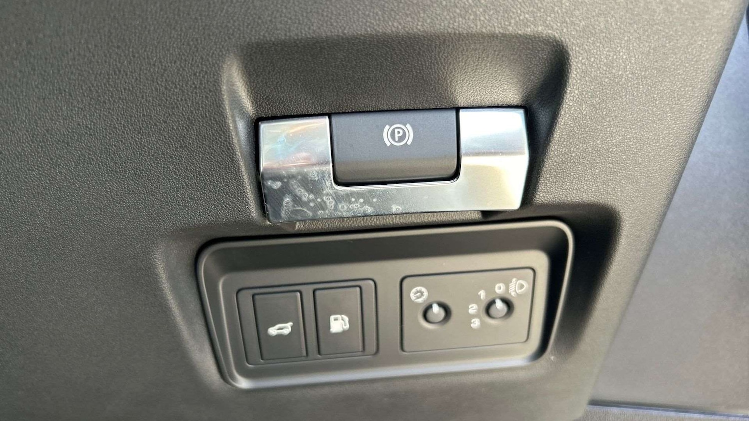 Used Land Rover Range Rover Evoque 2022 for sale - 76540767: Photo 32