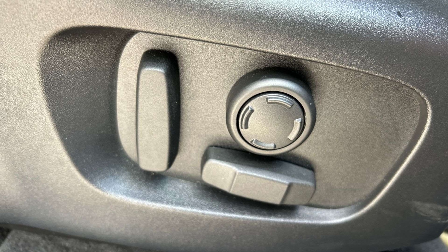 Used Land Rover Range Rover Evoque 2022 for sale - 76540767: Photo 33