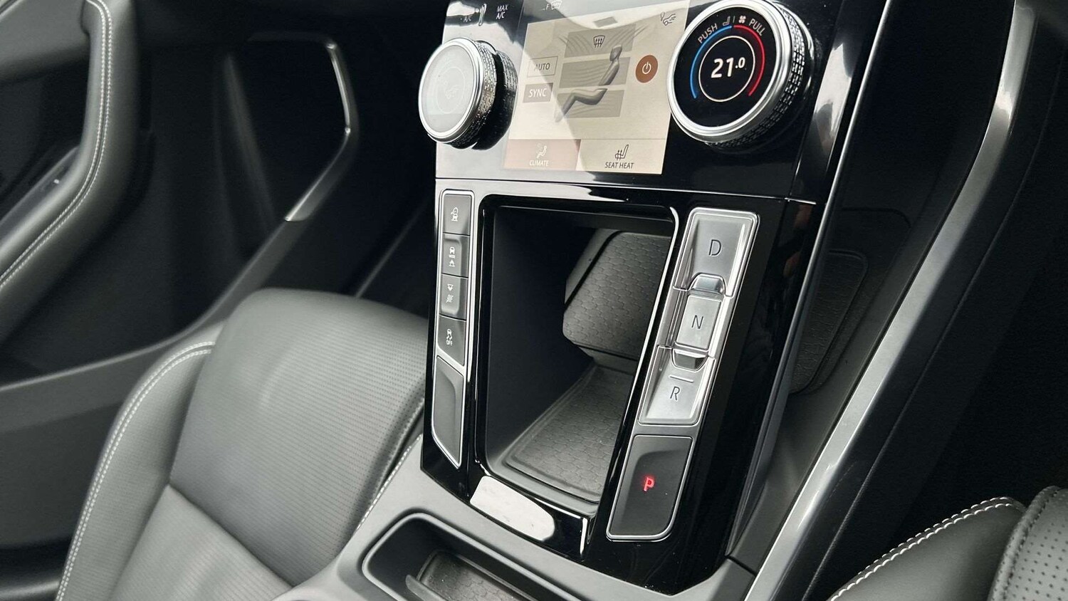 Used Jaguar I-Pace 2024 for sale - 77414715: Photo 13