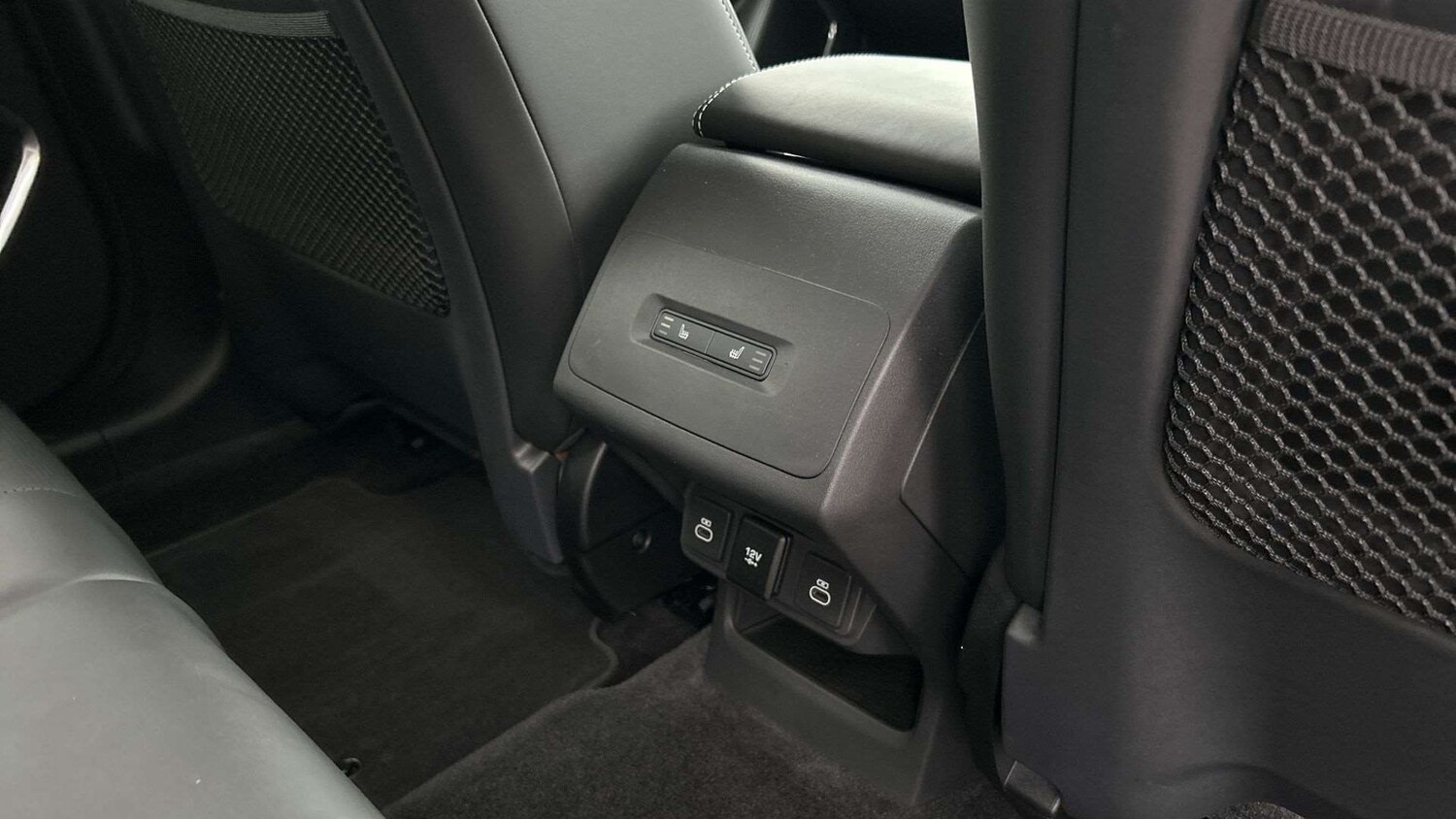 Used Jaguar I-Pace 2024 for sale - 77414715: Photo 18